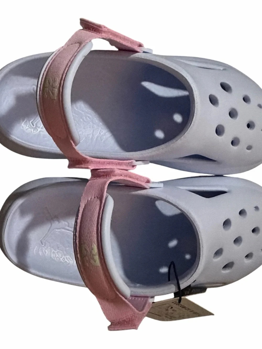 Jordan Youth Hydrip(Grade school)